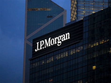 JPMorgan’dan 2024 için enflasyon ve faiz tahmini
